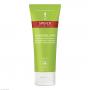 SPEICK natural Aktiv Fußbalsam
