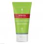SPEICK natural Aktiv Hair Conditioner