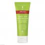 SPEICK natural Aktiv Hand- und Nagelbalsam