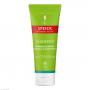 SPEICK natural Aktiv Shampoo Balance & Frische