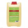 SPEICK natural Aktiv Shampoo Glanz & Volumen