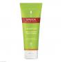 SPEICK natural Aktiv Shampoo Glanz & Volumen norm.