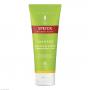 SPEICK natural Aktiv Shampoo Regeneration & Pflege