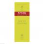SPEICK natural Eau de Cologne fresh