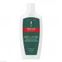 SPEICK natural Körperlotion