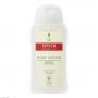 SPEICK Organic 3.0 Bodylotion