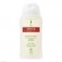 SPEICK Organic 3.0 Duschgel