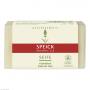 SPEICK Organic 3.0 Seife
