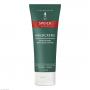 SPEICK Original Handcreme