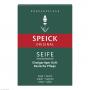 SPEICK Original Seife