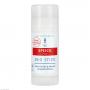 SPEICK Pure Deo Stick