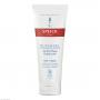 SPEICK Pure Duschgel