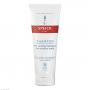 SPEICK Pure Shampoo
