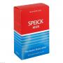 SPEICK Rasierwasser Pre Shave Lotion
