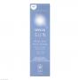 SPEICK SUN After Sun Face Serum