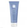 SPEICK SUN After Sun Lotion