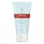 SPEICK Thermal sensitiv Bodylotion