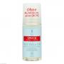 SPEICK Thermal sensitiv Deo Roll-on