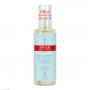 SPEICK Thermal sensitiv Deo Spray