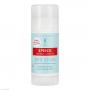 SPEICK Thermal sensitiv Deo Stick