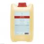 SPEICK Thermal sensitiv Duschgel