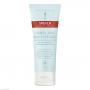 SPEICK Thermal sensitiv Hand- und Nagelpflege