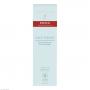 SPEICK Thermal sensitiv Nachtcreme