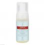 SPEICK Thermal sensitiv Reinigungsschaum