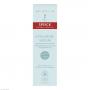SPEICK Thermal sensitiv Serum