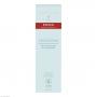 SPEICK Thermal sensitiv Tagescreme