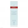 SPEICK Thermal sensitiv Tagescreme light