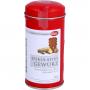 SPEKULATIUSGEWÜRZ Caelo HV-Packung Blechdose