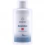 SPENGLERSAN Bodylotion