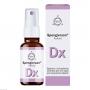 SPENGLERSAN Kolloid Dx