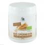 SPERMIDIN 5 mg Pulver Bio