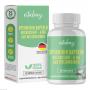 SPERMIDIN 6 mg hochdosiert Kapseln