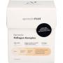 SPERMIDIN Kollagen Komplex Sachets