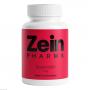 SPERMIDIN Mono 1 mg Kapseln