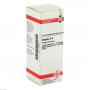 SPIGELIA D 4 Dilution