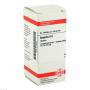 SPIGELIA D 6 Tabletten