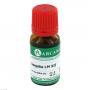 SPIGELIA LM 12 Dilution