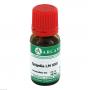 SPIGELIA LM 30 Dilution