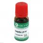 SPIGELIA LM 6 Dilution