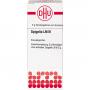 SPIGELIA LM III Globuli Ind.Fert.