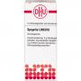 SPIGELIA LM XVIII Globuli