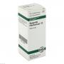 SPIGELIA PENTARKAN D Mischung