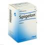 SPIGELON Tabletten