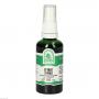 SPINAT Spray