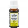 SPIRAEA KOMPLEX Nr.44 Dilution