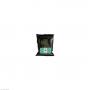 SPIRULINA 100% Premium Presslinge Globalis